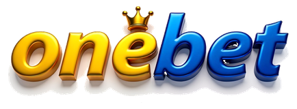 onebet login