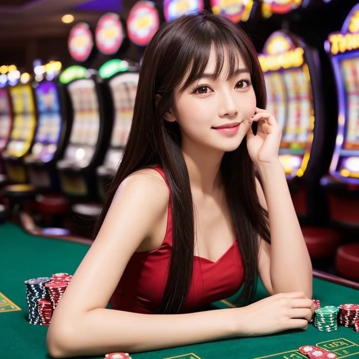 onebet login featured game showcase onebet login featured game showcase