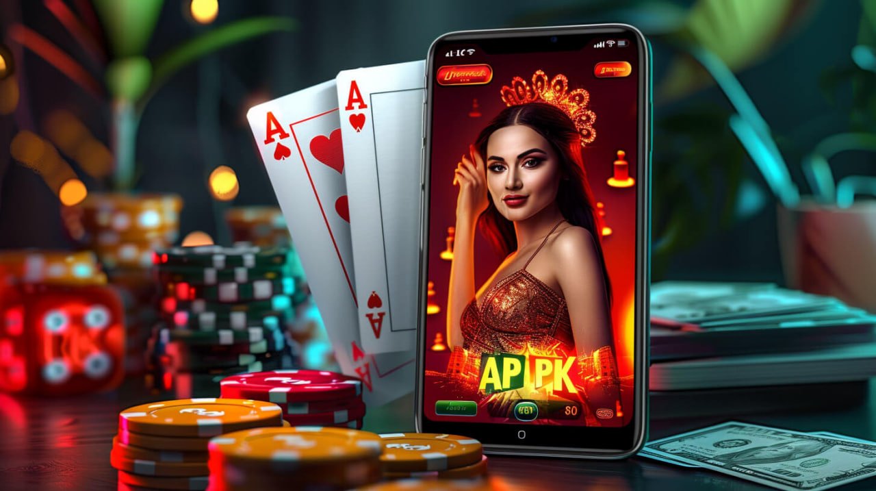 Antarmuka platform onebet login yang menampilkan berbagai permainan slot dan dealer langsung