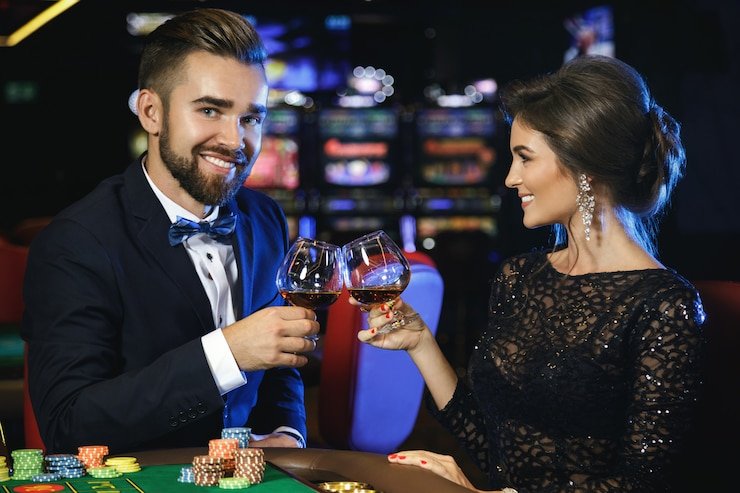 Koleksi permainan slot Aviator dan Sweet Bonanza di onebet login
