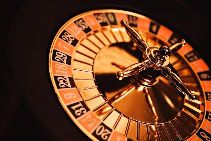 Studio dealer langsung onebet login dengan kamera multi-sudut
