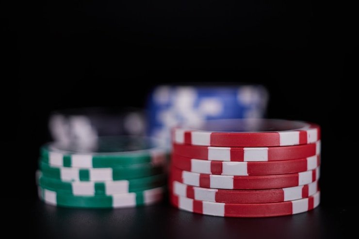 Metode pembayaran yang didukung oleh onebet login termasuk DANA dan OVO