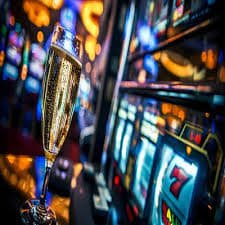 onebet login App 