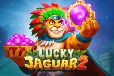 Aplikasi mobile onebet login dengan permainan slot Aviator dan Sweet Bonanza