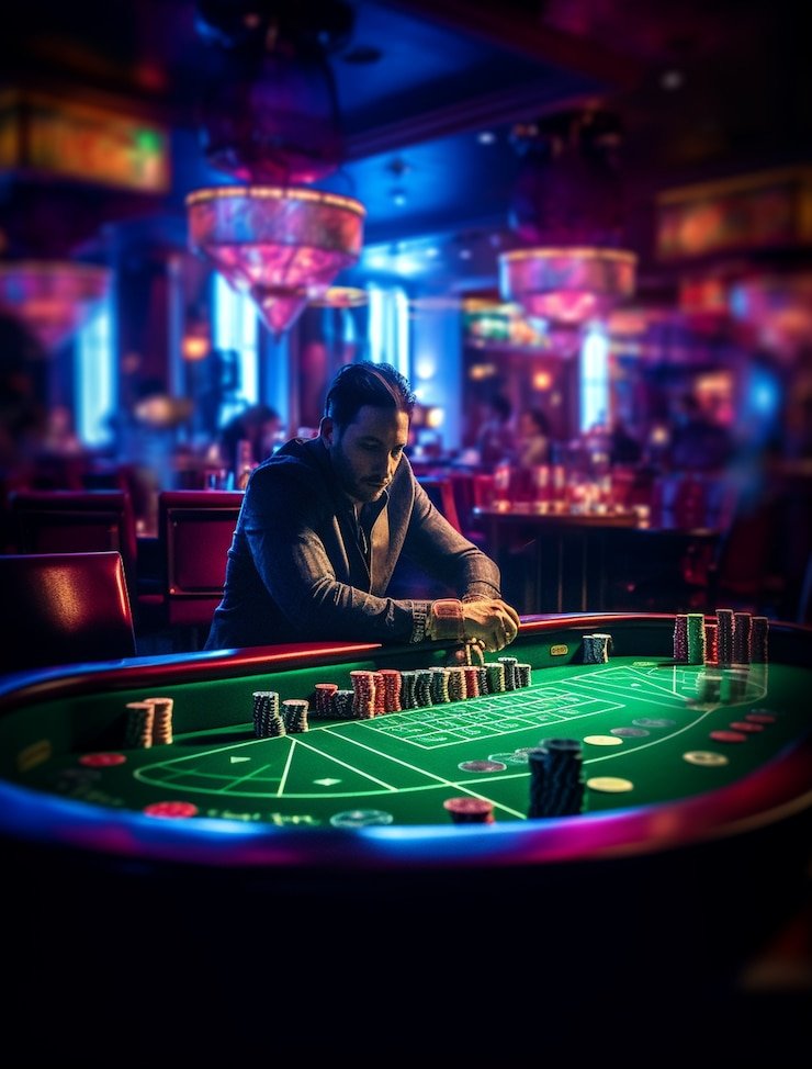 Turnamen slot mingguan dan fitur notifikasi di aplikasi onebet login