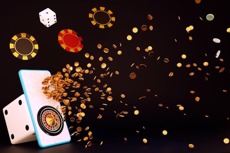 onebet login featured game showcase onebet login featured game showcase