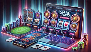 Tampilan meja Bandar Poker dengan dealer profesional Antarmuka Bandar Poker di platform onebet login menampilkan meja dengan dealer dan pemain