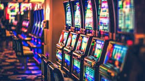 Pilihan taruhan yang jelas dan transparan Sistem taruhan Bandar Poker di onebet login