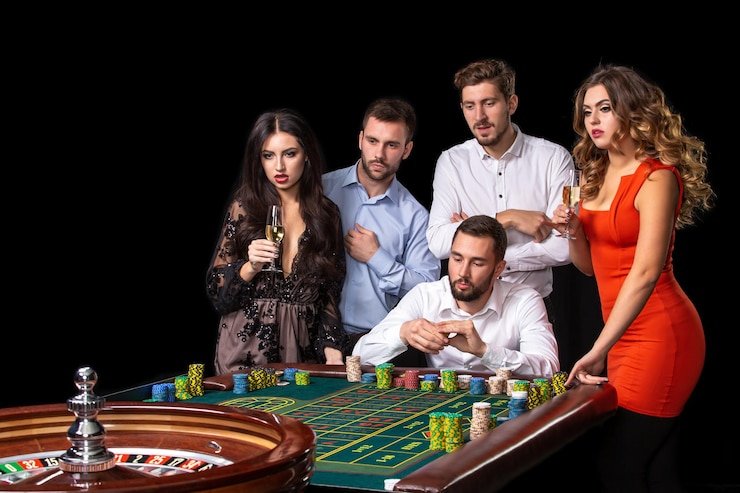 onebet login featured game showcase