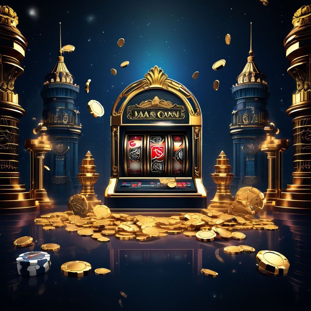 Tampilan antarmuka permainan First Goal di onebet login