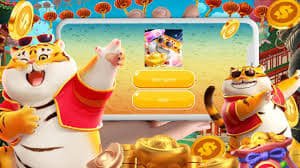 Fitur taruhan fleksibel di First Goal onebet login