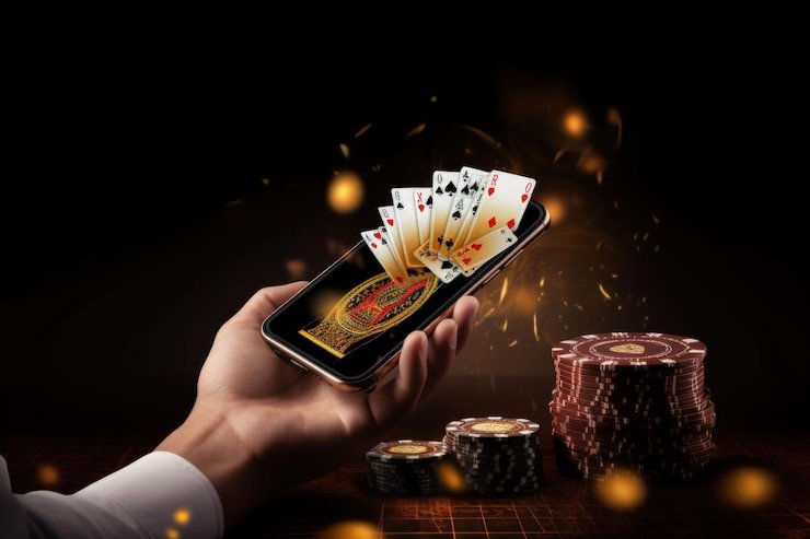 Statistik kemenangan dan analitik permainan First Goal di onebet login