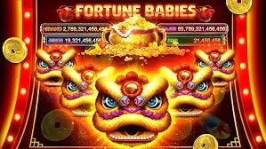 onebet login user Mobile user and Brand