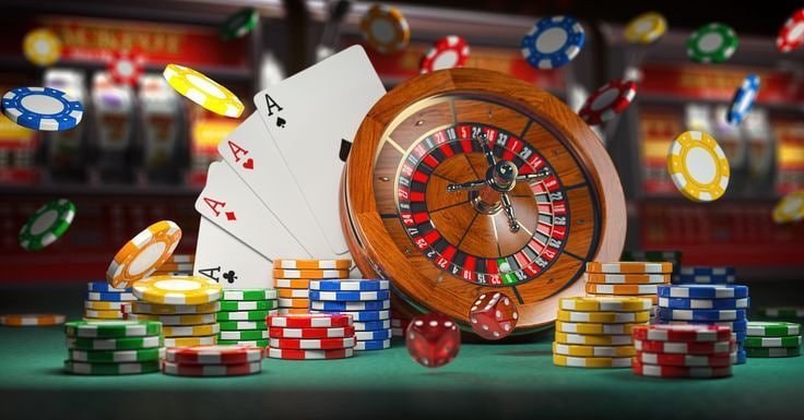 onebet login featured game showcase onebet login featured game showcase