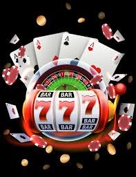 Dompet IDR onebet login menampilkan saldo dan riwayat transaksi