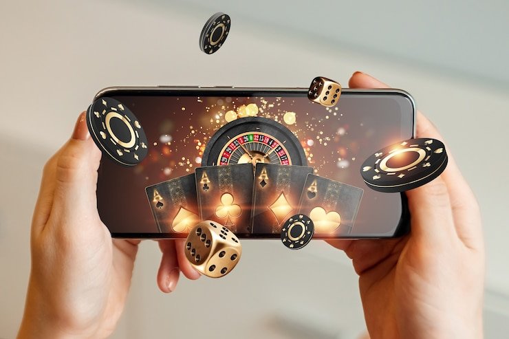 onebet login featured game showcase