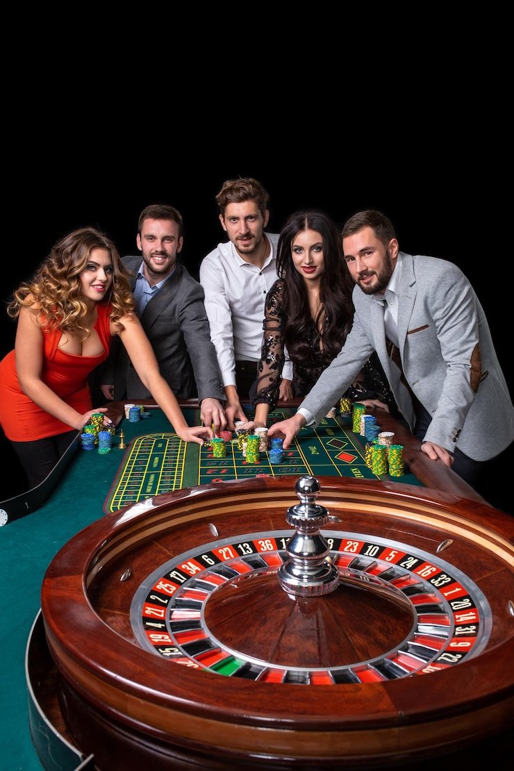Antarmuka permainan Mega Moolah di platform onebet login dengan tema safari