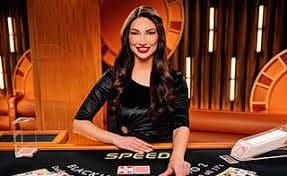 Mode demo gratis Mega Moolah di onebet login