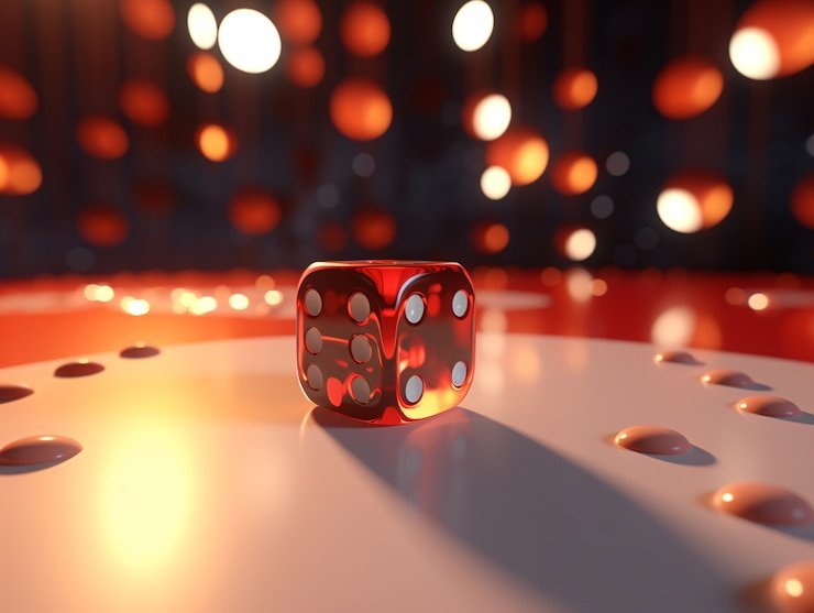 onebet login featured game showcase