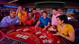 Pilihan mata uang di platform onebet login