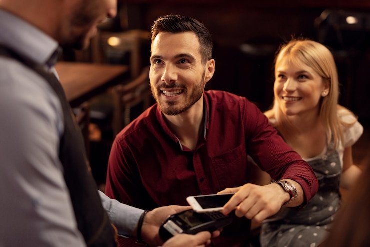 Konversi real-time di onebet login
