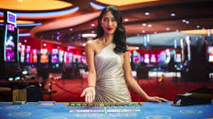 Proses deposit dan konversi mata uang di onebet login