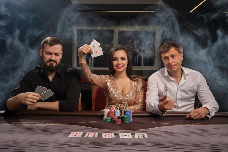onebet login featured game showcase