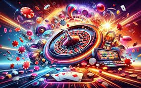 Tampilan data Serie A real-time di platform onebet login dengan statistik pertandingan lengkap